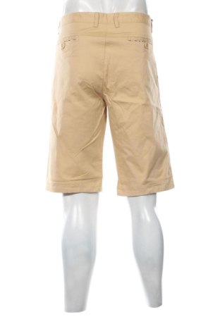 Férfi rövidnadrág Unbranded, Méret XL, Szín Bézs, Ár 6 198 Ft