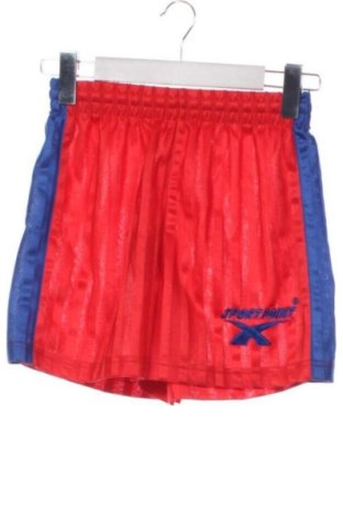 Ανδρικό κοντό παντελόνι Unbranded, Μέγεθος XXS, Χρώμα Πολύχρωμο, Τιμή 15,00 €