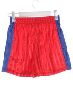 Ανδρικό κοντό παντελόνι Unbranded, Μέγεθος XXS, Χρώμα Πολύχρωμο, Τιμή 15,00 €