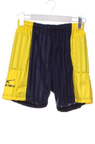 Ανδρικό κοντό παντελόνι Unbranded, Μέγεθος XS, Χρώμα Πολύχρωμο, Τιμή 15,00 €