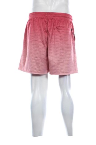 Pantaloni scurți de bărbați Unbranded, Mărime XL, Culoare Multicolor, Preț 145,99 Lei