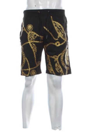 Herren Shorts Unbranded, Größe M, Farbe Mehrfarbig, Preis 19,99 €