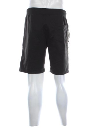 Herren Shorts Unbranded, Größe M, Farbe Mehrfarbig, Preis 19,99 €