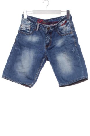 Herren Shorts Unbranded, Größe S, Farbe Blau, Preis € 15,00