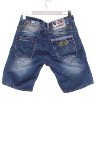 Herren Shorts Unbranded, Größe S, Farbe Blau, Preis € 15,00