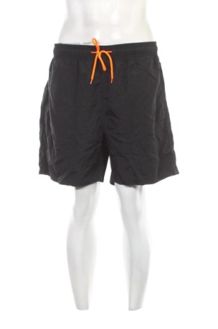 Férfi rövidnadrág Unbranded, Méret XXL, Szín Fekete, Ár 4 949 Ft