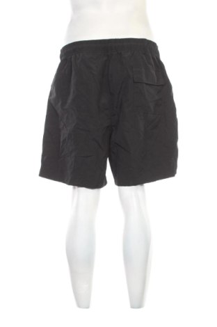 Férfi rövidnadrág Unbranded, Méret XXL, Szín Fekete, Ár 4 949 Ft
