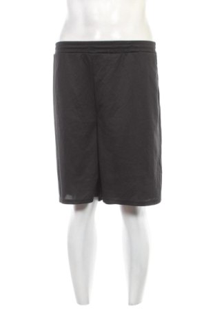 Pantaloni scurți de bărbați Unbranded, Mărime XXL, Culoare Negru, Preț 60,99 Lei