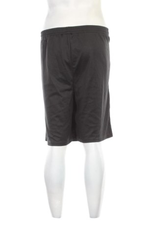 Pantaloni scurți de bărbați Unbranded, Mărime XXL, Culoare Negru, Preț 60,99 Lei