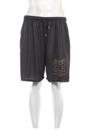 Мъжки къс панталон Unbranded, Размер XXL, Цвят Многоцветен, Цена 10,22 €