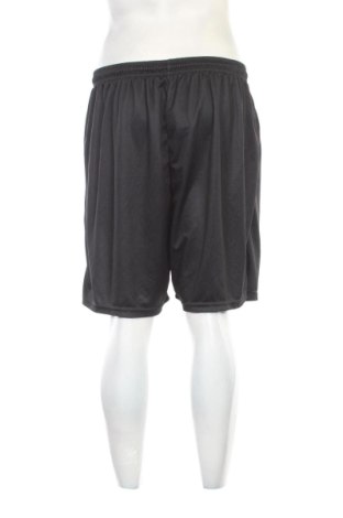 Мъжки къс панталон Unbranded, Размер XXL, Цвят Многоцветен, Цена 10,22 €