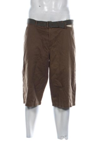 Férfi rövidnadrág Unbranded, Méret L, Szín Barna, Ár 9 917 Ft