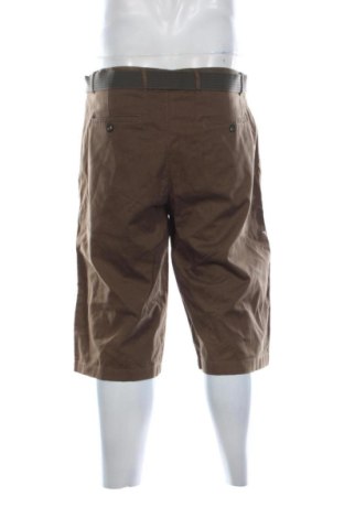 Férfi rövidnadrág Unbranded, Méret L, Szín Barna, Ár 9 917 Ft