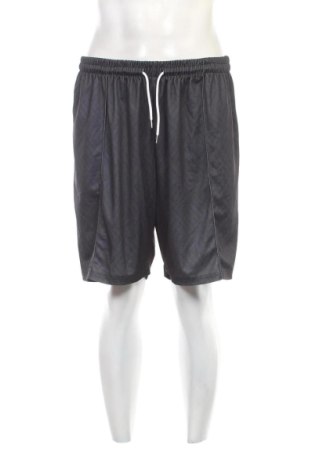 Мъжки къс панталон Unbranded, Размер XXL, Цвят Многоцветен, Цена 10,22 €