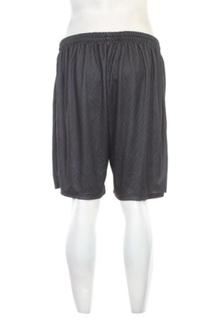Мъжки къс панталон Unbranded, Размер XXL, Цвят Многоцветен, Цена 10,22 €