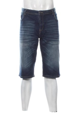 Pánske kraťasy  Unbranded, Veľkosť XXL, Farba Modrá, Cena  17,95 €