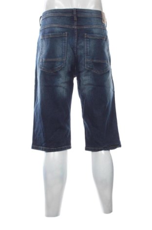 Pánske kraťasy  Unbranded, Veľkosť XXL, Farba Modrá, Cena  17,95 €