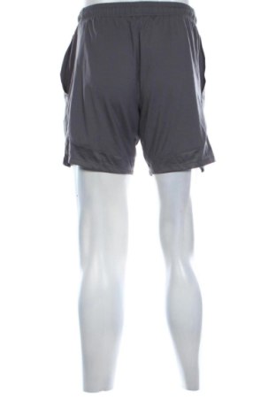 Męskie szorty Under Armour, Rozmiar S, Kolor Szary, Cena 62,99 zł