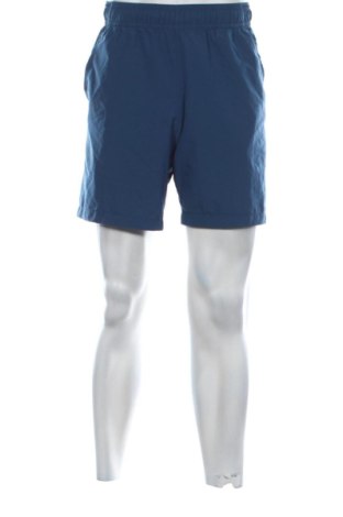 Pánske kraťasy  Under Armour, Veľkosť S, Farba Viacfarebná, Cena  20,95 €