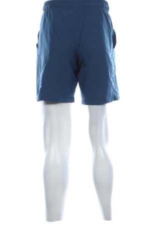 Pánske kraťasy  Under Armour, Veľkosť S, Farba Viacfarebná, Cena  20,95 €