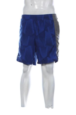 Pantaloni scurți de bărbați Under Armour, Mărime S, Culoare Multicolor, Preț 90,48 Lei