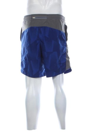 Pantaloni scurți de bărbați Under Armour, Mărime S, Culoare Multicolor, Preț 90,48 Lei