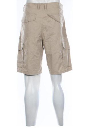 Férfi rövidnadrág Up 2 Fashion, Méret XL, Szín Bézs, Ár 11 438 Ft