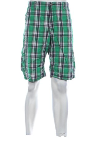 Мъжки къс панталон Van Vaan, Размер L, Цвят Многоцветен, Цена 15,33 €