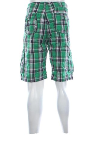 Мъжки къс панталон Van Vaan, Размер L, Цвят Многоцветен, Цена 15,33 €