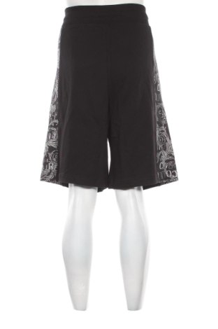 Férfi rövidnadrág Versace Jeans, Méret XL, Szín Fekete, Ár 38 899 Ft