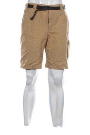 Pánské kraťasy Watson's, Velikost M, Barva Béžová, Cena  1 169,00 Kč
