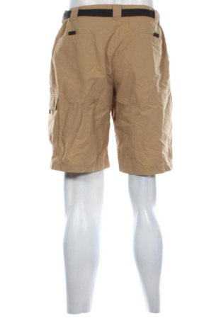 Pánské kraťasy Watson's, Velikost M, Barva Béžová, Cena  1 169,00 Kč
