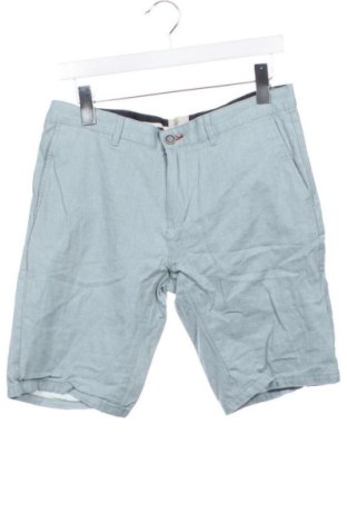 Męskie szorty Watson's, Rozmiar M, Kolor Niebieski, Cena 49,99 zł