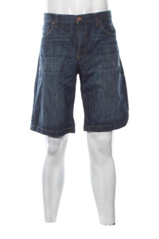 Férfi rövidnadrág Watson's, Méret XL, Szín Kék, Ár 8 779 Ft