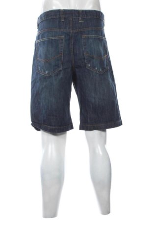 Férfi rövidnadrág Watson's, Méret XL, Szín Kék, Ár 8 779 Ft