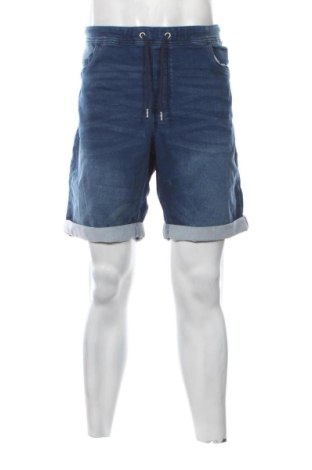 Herren Shorts Watson's, Größe XXL, Farbe Blau, Preis 23,99 €