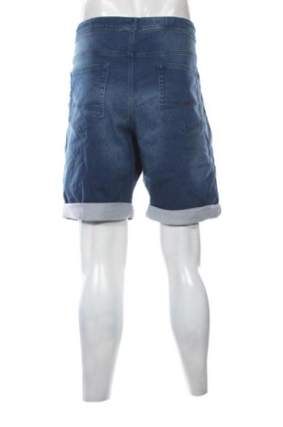 Herren Shorts Watson's, Größe XXL, Farbe Blau, Preis 23,99 €