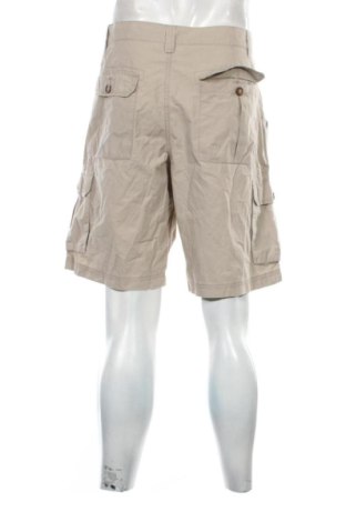 Herren Shorts Watson's, Größe XL, Farbe Beige, Preis 15,24 €