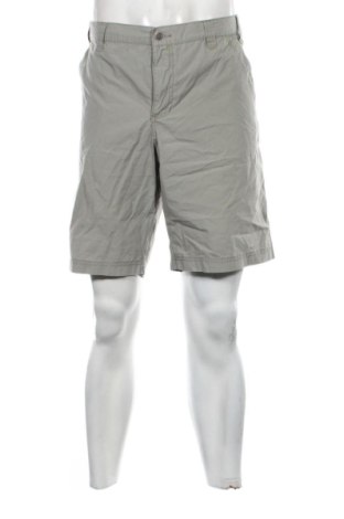 Herren Shorts Watson's, Größe XL, Farbe Beige, Preis 15,24 €