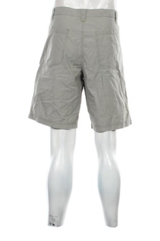 Herren Shorts Watson's, Größe XL, Farbe Beige, Preis 15,24 €