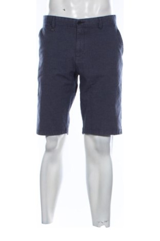 Férfi rövidnadrág Westbury, Méret XL, Szín Sokszínű, Ár 4 959 Ft