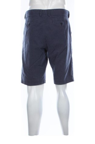 Férfi rövidnadrág Westbury, Méret XL, Szín Sokszínű, Ár 4 959 Ft