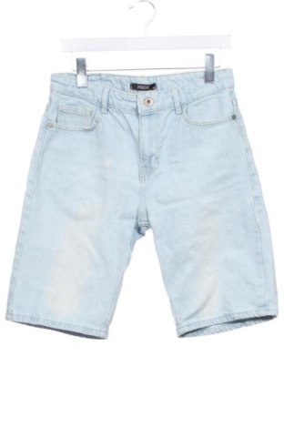 Herren Shorts Xside, Größe S, Farbe Blau, Preis 21,00 €