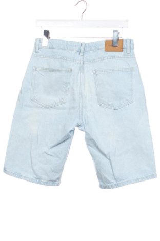 Herren Shorts Xside, Größe S, Farbe Blau, Preis 21,00 €