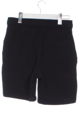 Férfi rövidnadrág Zadig & Voltaire, Méret S, Szín Fekete, Ár 38 899 Ft