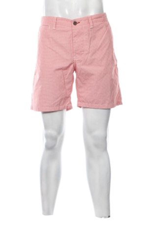 Herren Shorts Zara, Größe L, Farbe Mehrfarbig, Preis 13,99 €