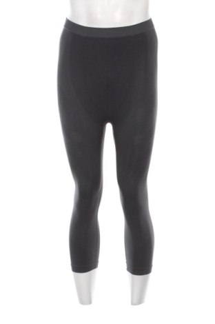 Мъжки клин Crane, Размер M, Цвят Сив, Цена 6,13 €