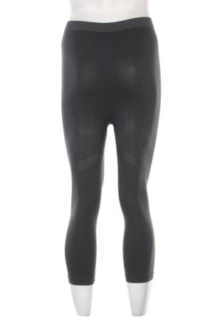 Мъжки клин Crane, Размер M, Цвят Сив, Цена 6,13 €