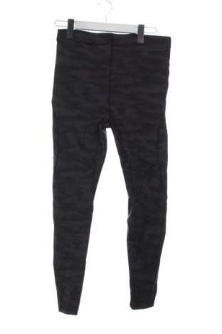 Pánské legíny  Crane, Velikost S, Barva Vícebarevné, Cena  349,00 Kč