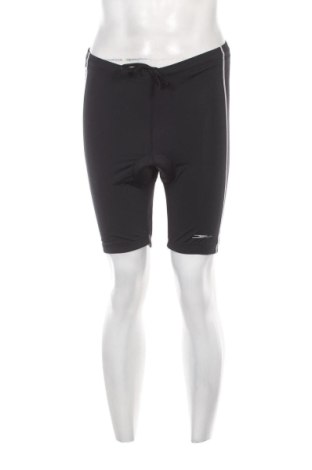 Férfi leggings Crane, Méret L, Szín Fekete, Ár 5 969 Ft